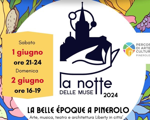 La-Notte-delle-MuseI-1